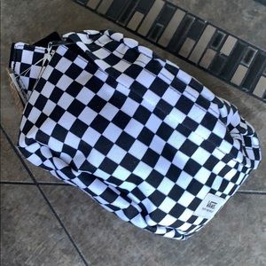 VANS UNI-PACK